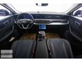 2025 MODEL TOGG T10F 4 MORE - TC PLAKA - OLTU SİYAH - HATASIZ