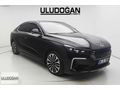 2025 MODEL TOGG T10F 4 MORE - TC PLAKA - OLTU SİYAH - HATASIZ