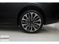 2025 MODEL TOGG T10F 4 MORE - TC PLAKA - OLTU SİYAH - HATASIZ
