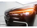 2025 MODEL TOGG T10F 4 MORE - TC PLAKA - OLTU SİYAH - HATASIZ