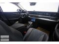 2025 MODEL TOGG T10F 4 MORE - TC PLAKA - OLTU SİYAH - HATASIZ
