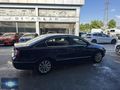 2005 MODEL VOLKSWAGEN PASSAT 1.6 FSI TRENDLİNE