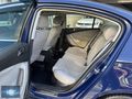 2005 MODEL VOLKSWAGEN PASSAT 1.6 FSI TRENDLİNE
