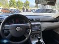 2005 MODEL VOLKSWAGEN PASSAT 1.6 FSI TRENDLİNE