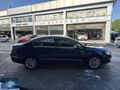 2005 MODEL VOLKSWAGEN PASSAT 1.6 FSI TRENDLİNE