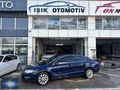2005 MODEL VOLKSWAGEN PASSAT 1.6 FSI TRENDLİNE