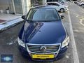 2005 MODEL VOLKSWAGEN PASSAT 1.6 FSI TRENDLİNE