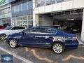 2005 MODEL VOLKSWAGEN PASSAT 1.6 FSI TRENDLİNE