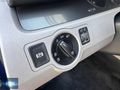 2005 MODEL VOLKSWAGEN PASSAT 1.6 FSI TRENDLİNE