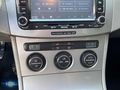 2005 MODEL VOLKSWAGEN PASSAT 1.6 FSI TRENDLİNE