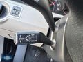2005 MODEL VOLKSWAGEN PASSAT 1.6 FSI TRENDLİNE