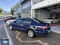 2005 MODEL VOLKSWAGEN PASSAT 1.6 FSI TRENDLİNE