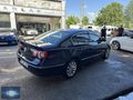 2005 MODEL VOLKSWAGEN PASSAT 1.6 FSI TRENDLİNE