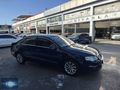 2005 MODEL VOLKSWAGEN PASSAT 1.6 FSI TRENDLİNE