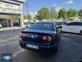 2005 MODEL VOLKSWAGEN PASSAT 1.6 FSI TRENDLİNE