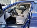 2005 MODEL VOLKSWAGEN PASSAT 1.6 FSI TRENDLİNE