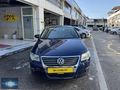2005 MODEL VOLKSWAGEN PASSAT 1.6 FSI TRENDLİNE