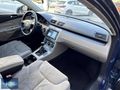 2005 MODEL VOLKSWAGEN PASSAT 1.6 FSI TRENDLİNE