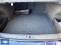 2005 MODEL VOLKSWAGEN PASSAT 1.6 FSI TRENDLİNE