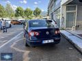 2005 MODEL VOLKSWAGEN PASSAT 1.6 FSI TRENDLİNE