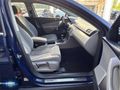 2005 MODEL VOLKSWAGEN PASSAT 1.6 FSI TRENDLİNE
