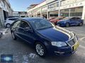 2005 MODEL VOLKSWAGEN PASSAT 1.6 FSI TRENDLİNE
