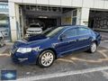 2005 MODEL VOLKSWAGEN PASSAT 1.6 FSI TRENDLİNE