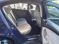2005 MODEL VOLKSWAGEN PASSAT 1.6 FSI TRENDLİNE