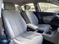 2005 MODEL VOLKSWAGEN PASSAT 1.6 FSI TRENDLİNE