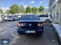 2005 MODEL VOLKSWAGEN PASSAT 1.6 FSI TRENDLİNE
