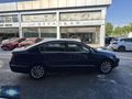 2005 MODEL VOLKSWAGEN PASSAT 1.6 FSI TRENDLİNE