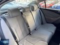 2005 MODEL VOLKSWAGEN PASSAT 1.6 FSI TRENDLİNE