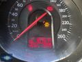 2005 MODEL VOLKSWAGEN PASSAT 1.6 FSI TRENDLİNE