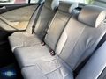 2005 MODEL VOLKSWAGEN PASSAT 1.6 FSI TRENDLİNE