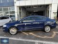 2005 MODEL VOLKSWAGEN PASSAT 1.6 FSI TRENDLİNE