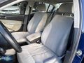 2005 MODEL VOLKSWAGEN PASSAT 1.6 FSI TRENDLİNE