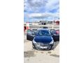 Sahibinden Opel Astra 1.4 T Cosmo 2013 Model İstanbul