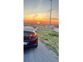 Sahibinden Opel Astra 1.4 T Cosmo 2013 Model İstanbul