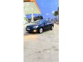 Sahibinden Opel Astra 1.4 T Cosmo 2013 Model İstanbul