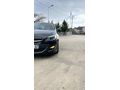 Sahibinden Opel Astra 1.4 T Cosmo 2013 Model İstanbul