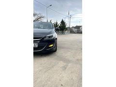 Sahibinden Opel Astra 1.4 T Cosmo 2013 Model İstanbul