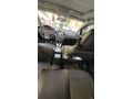 Sahibinden Opel Astra 1.4 T Cosmo 2013 Model İstanbul