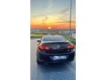 Sahibinden Opel Astra 1.4 T Cosmo 2013 Model İstanbul