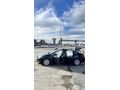 Sahibinden Opel Astra 1.4 T Cosmo 2013 Model İstanbul