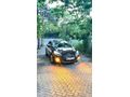 Sahibinden Opel Astra 1.4 T Cosmo 2013 Model İstanbul