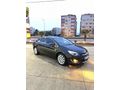 Sahibinden Opel Astra 1.4 T Cosmo 2013 Model İstanbul