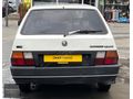 ÖMER YAVUZ OTOMOTİV'DEN 93 FORMEN
