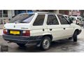 ÖMER YAVUZ OTOMOTİV'DEN 93 FORMEN
