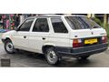 ÖMER YAVUZ OTOMOTİV'DEN 93 FORMEN