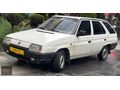ÖMER YAVUZ OTOMOTİV'DEN 93 FORMEN